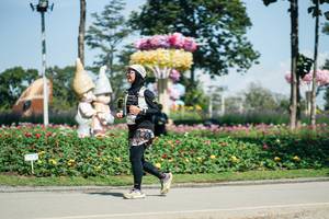 BIB: 
                            <button type="button" onclick="openModal(27616007)" class="btn btn-primary btn-sm float-right btn-popup" data-toggle="modal" data-target=".modal-high-quality">
                        <i class="fas fa-shopping-cart"></i> Add to Cart
                    </button>
                                            <button type="button" onclick="isThisMe(27616007, true)" class="btn btn-success btn-sm float-right btn-popup btn-isme hidden" data-toggle="tooltip" data-placement="bottom" title="นี่คือรูปของคุณใช่ไหม คลิกที่นี่เพื่อเอาเข้าอัลบั้ม">
                        <i class="fas fa-plus"></i> Add to album
                    </button>
                    <button type="button" onclick="isThisMe(27616007, false)" class="btn btn-warning btn-sm float-right btn-popup btn-isnotme hidden">
                        <i class="fas fa-ban"></i> Remove from album
                    </button>